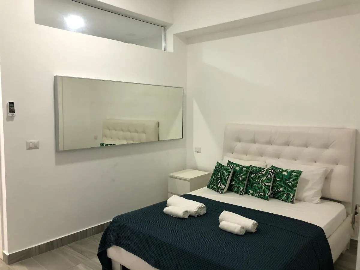 Apartament Bavaro Punta Cana Los Corales Beach - Ducassi - Sol Caribe